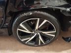 2024 VOLVO S90 + T8 R for sale at Copart BRISTOL