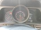 2021 HYUNDAI ELANTRA SEL   for sale at Copart ON - COOKSTOWN