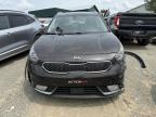 2019 KIA NIRO EX PREMIUM   for sale at Copart QC - MONTREAL
