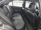 2004 ACURA 1.7EL PREMIUM   for sale at Copart NS - HALIFAX
