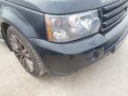 2009 LAND ROVER RANGE ROVE for sale at Copart SANDY