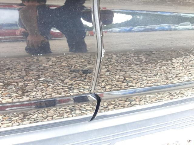 2016 LAND ROVER RANGE ROVER EVOQUE 2.0 TD4 HSE DYNAMIC 5DR AUTO