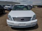2005 FORD FIVE HUNDRED LIMITED   for sale at Copart AB - CALGARY