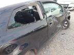 2012 VOLKSWAGEN POLO MATCH for sale at Copart WOLVERHAMPTON