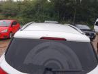 2014 FORD KUGA TITAN for sale at Copart SANDWICH