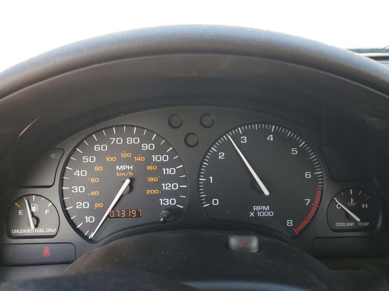 1999 Saturn Sl2 VIN: 1G8ZK5274XZ367394 Lot: 63863795