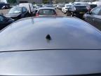 2006 VOLKSWAGEN GOLF SE AU for sale at Copart BRISTOL