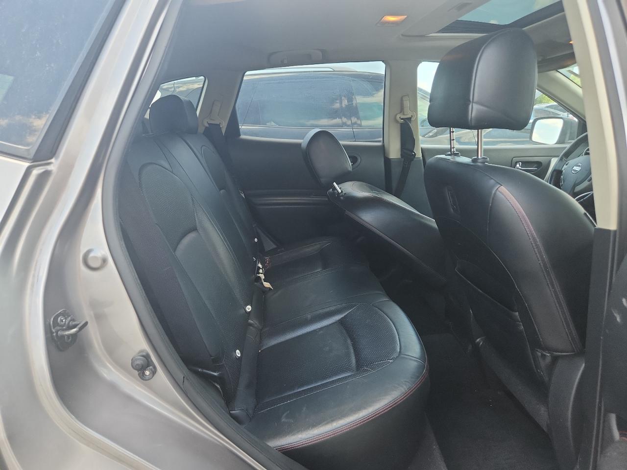 2009 Nissan Rogue S VIN: JN8AS58V99W436162 Lot: 64450855