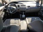2009 HONDA CIVIC DX-G   for sale at Copart ON - TORONTO