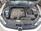 2010 VOLKSWAGEN GOLF SE TD for sale at Copart SANDY