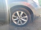 2014 NISSAN NOTE TEKNA for sale at Copart PETERLEE