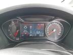 2014 FORD GALAXY TIT for sale at Copart SANDY