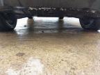 2025 MERCEDES BENZ EQA 250+ A for sale at Copart WISBECH