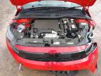 2024 VAUXHALL CORSA YES TURBO  for sale at Copart WESTBURY