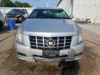 2012 CADILLAC CTS    à vendre chez Copart ON - TORONTO