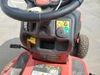 2024 CRAF LAWNMOWER MOWER, CUTTER, SHREDDER  for sale at Copart ON - TORONTO