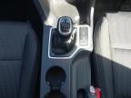 2018 KIA SPORTAGE 2 for sale at Copart ST HELENS