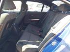2006 BMW 320D M SPO for sale at Copart BRISTOL