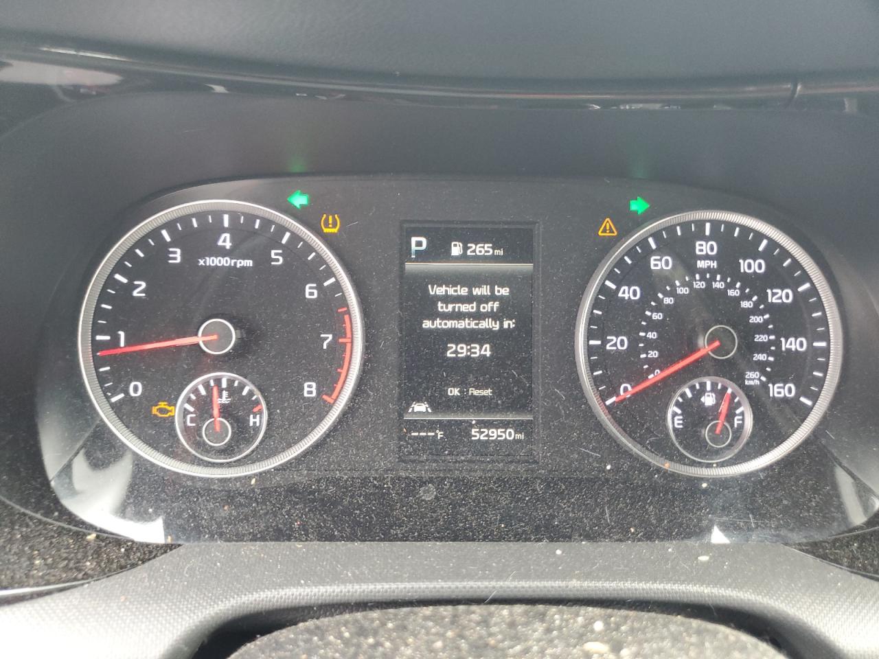 2023 Kia K5 Lxs VIN: 5XXG14J21PG189205 Lot: 63709405
