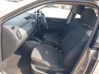 2015 SKODA FABIA S TD for sale at Copart WISBECH