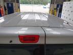 2016 NISSAN NV200 TEKN for sale at Copart EAST KILBRIDE