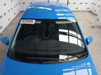 2015 VOLKSWAGEN POLO SE for sale at Copart BELFAST