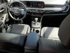 2024 KIA SELTOS S   for sale at Copart AB - CALGARY