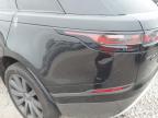 2018 LAND ROVER RANGE ROVER VELAR 2.0 D240 R-DYNAMIC HSE 5DR AUTO for sale at Copart YORK