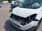 2017 FORD TRANSIT CO for sale at Copart SANDTOFT