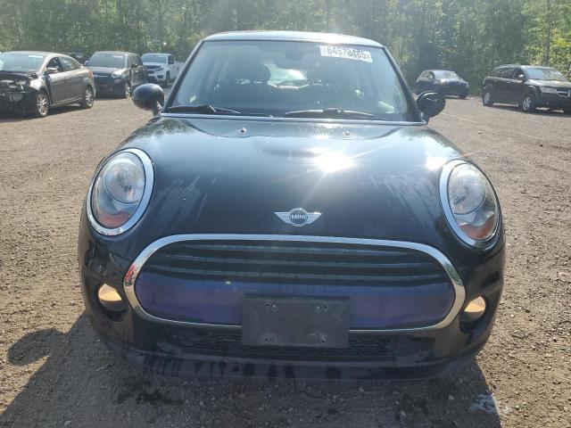 2016 MINI COOPER   