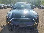 2016 MINI COOPER    for sale at Copart ON - COOKSTOWN