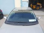 2009 TOYOTA AURIS for sale at Copart CASTLEDERMOT - IRELAND