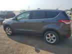 2015 FORD ESCAPE SE   à vendre chez Copart ON - LONDON