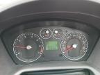 2008 FORD FUSION+ AU for sale at Copart SANDTOFT