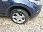 2017 LAND ROVER DISCO-Y SP for sale at Copart WISBECH