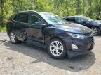 2020 CHEVROLET EQUINOX LT   for sale at Copart ON - COOKSTOWN