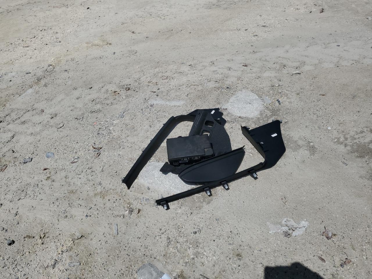 2021 Ram 2500 Tradesman VIN: 3C6UR5CJ5MG609327 Lot: 65343155