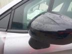 2022 VAUXHALL CROSSLAND for sale at Copart PETERLEE