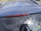 2013 FORD MONDEO ZET for sale at Copart SANDTOFT