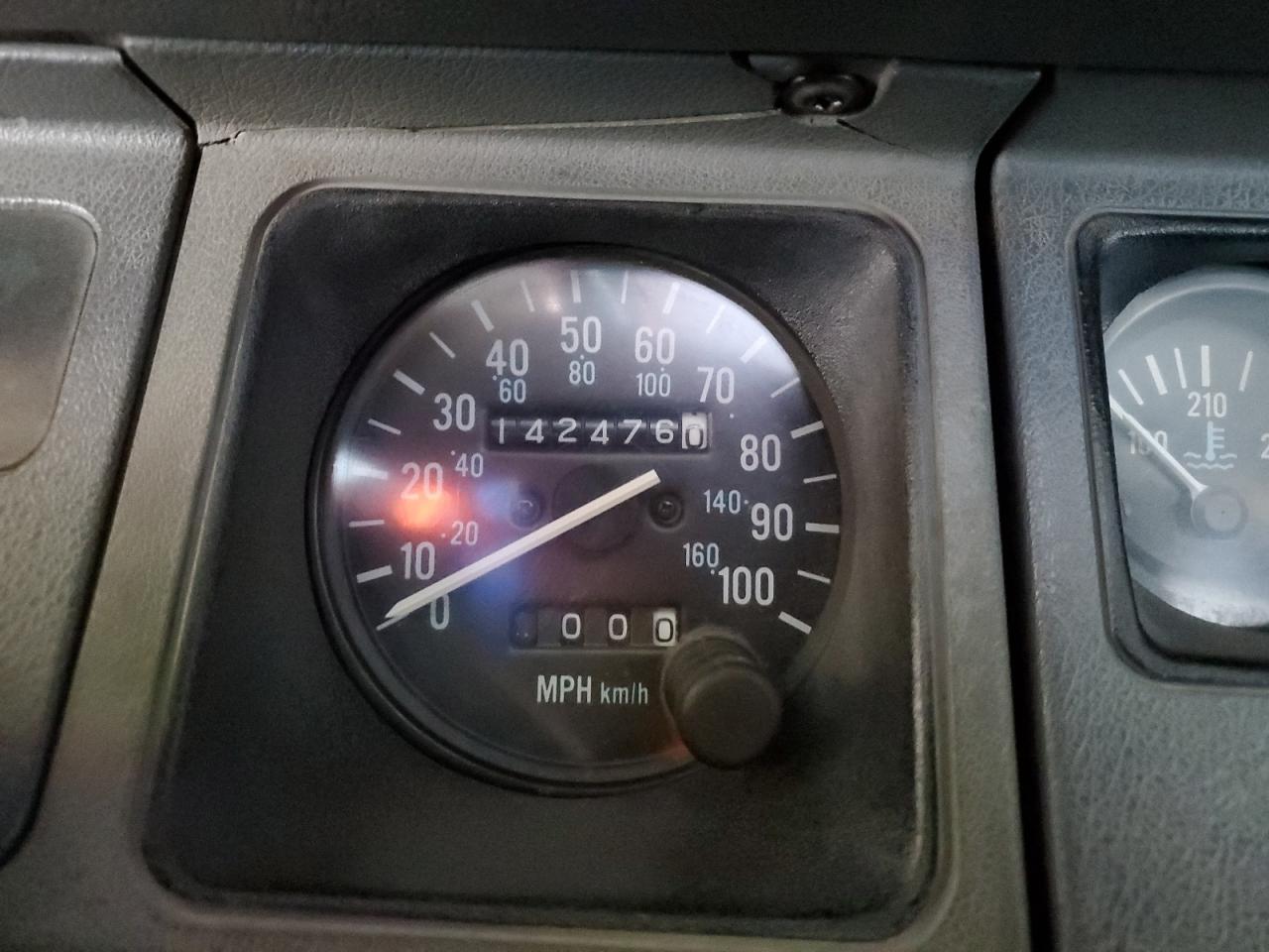 2j4fy29t8kj168644 2J4FY29T8KJ168644 1989 Jeep Wrangler / Yj