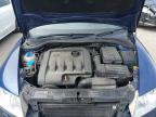 2008 SKODA OCTAVIA EL for sale at Copart PETERLEE