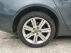 2008 AUDI A4 SE TDI for sale at Copart CHESTER
