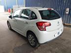 2013 CITROEN C3 VTR+ for sale at Copart SANDTOFT