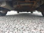 2012 VAUXHALL ZAFIRA DES for sale at Copart EAST KILBRIDE
