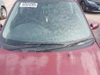 2000 FORD FOCUS ZETE for sale at Copart WESTBURY