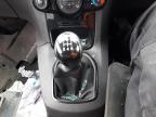 2016 FORD FIESTA SPO for sale at Copart SANDTOFT