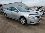 2015 NISSAN ALTIMA 2.5   for sale at Copart ON - TORONTO