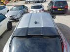 2023 NISSAN JUKE N-CON for sale at Copart WOLVERHAMPTON
