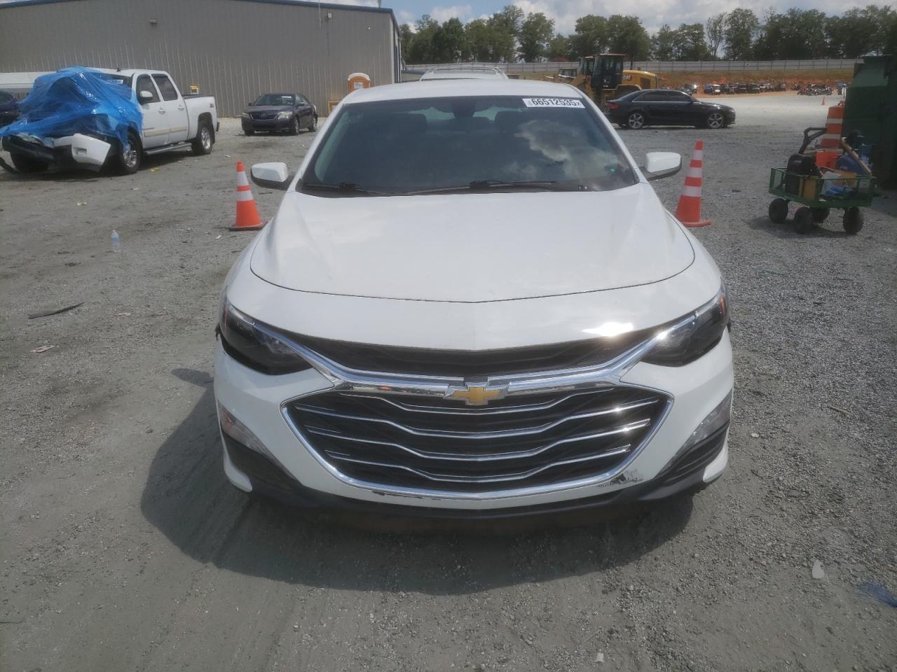 1g1zd5st1lf028366 1G1ZD5ST1LF028366 2020 Chevrolet Malibu Lt