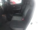 2022 NISSAN JUKE TEKNA DIG-T  for sale at Copart EAST KILBRIDE